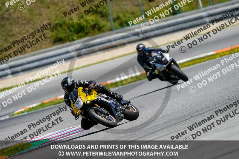 Brno;event digital images;motorbikes;no limits;peter wileman photography;trackday;trackday digital images